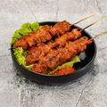 Chicken Tikka