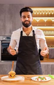 Team Member